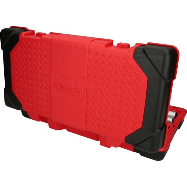 KS TOOLS 3/8 Steckschlüssel-Satz 66tlg. - 951.0666