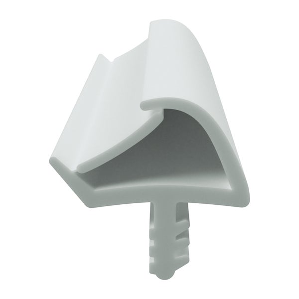 Duschdichtungsprofil