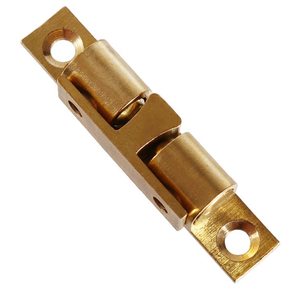 Tapete mit Baumdesign für die Wandgestaltung