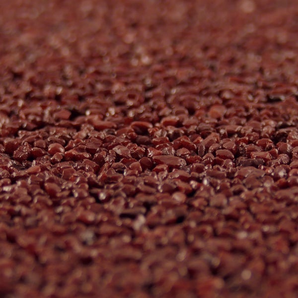 Terralith Buntsteinputz Mosaikputz 2mm -15 kg- BSP129