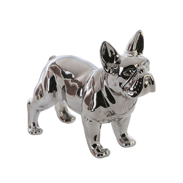 Casablanca by Gilde Figur Bulli, 29 x 35 cm