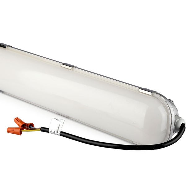 V-TAC VT-170-N - Weiße LED-Lichtleisten - Serie 120lm/w - Samsung - IP65 - 70W - 8400 Lumen -