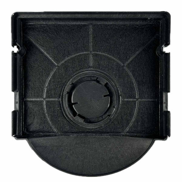 Dunstabzugshaubenfilter für die Küche