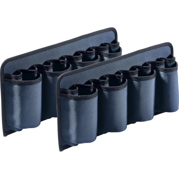 Festool Tasche T-BAG M T1/2 - 577502
