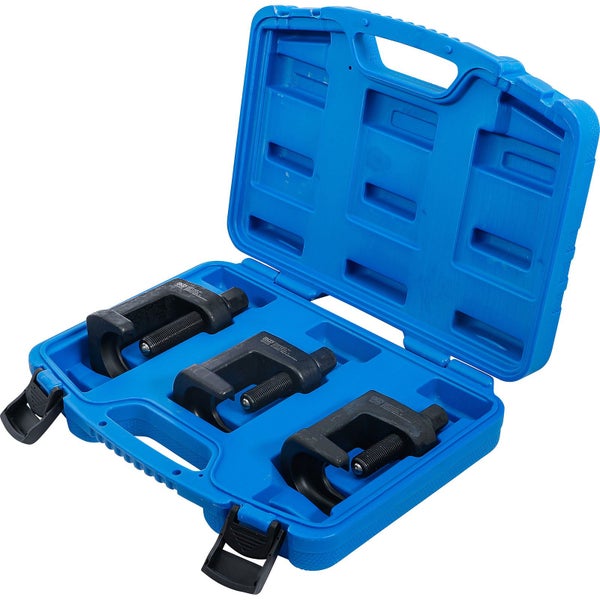 Bosch HEX-9 MultiConstruction Bohrer, 7 Millimeter Durchmesser