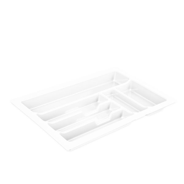 Besteckkasten für Schubladen