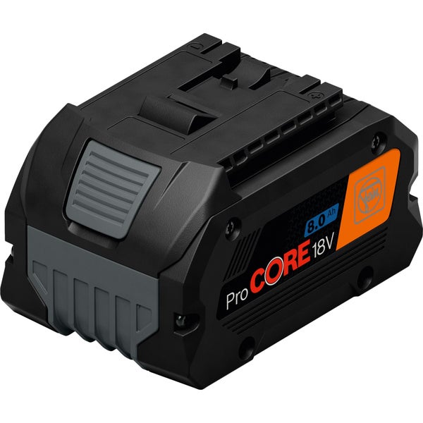 Fein Akku-Pack ProCORE 18 V 8,0 Ah AS - 92604342020
