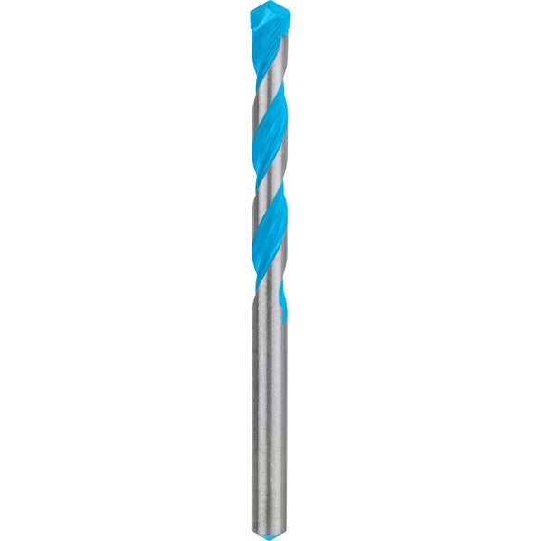Bosch Expert CYL-9 MultiConstruction Bohrer 9 x 80 x 120 mm - 2608900625