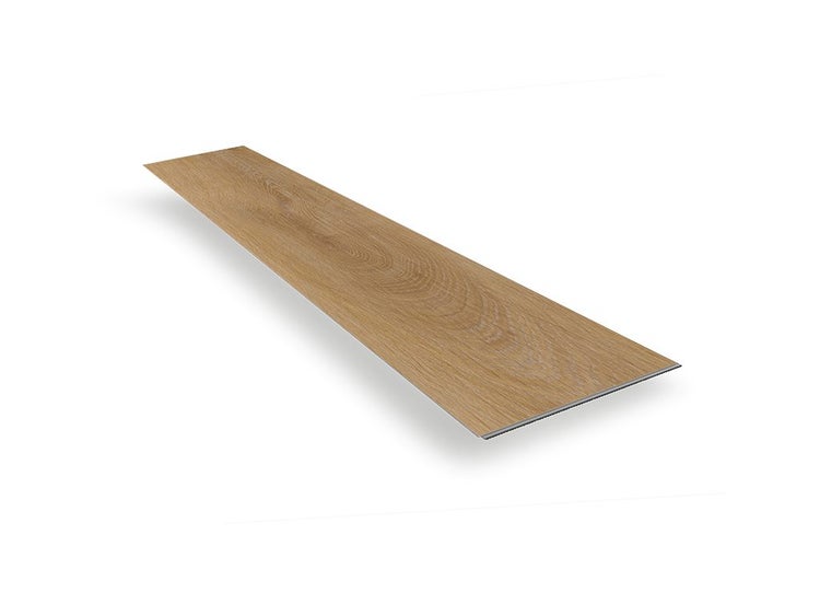 1.752 m² Premium Vinylboden Fischgrät Design 2072H ALTENO EICHE Boden mit Trittschalldämmung 592 x 148 x 5,5 mm