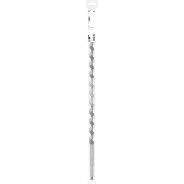 Bosch PRO Wood Holzschlangenbohrer 18 x 470 x 600 mm - 2608585720