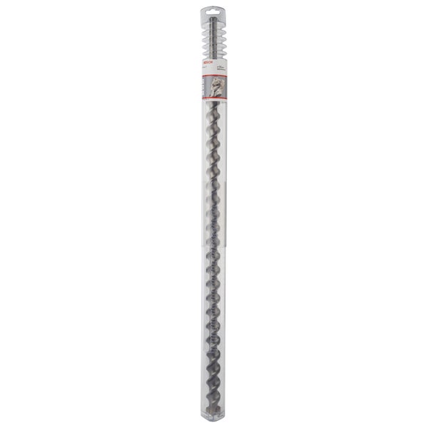 Bosch PRO SDS-max-7 Drill Bit 35x800x920 mm - 2608586798