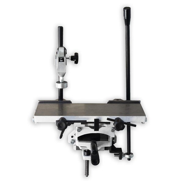 Oberfräsentisch zur Holzbearbeitung