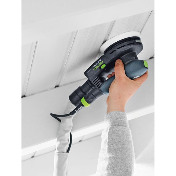 Festool Garantie all-inclusive Symbol