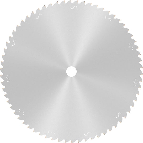 Bosch Nutfräser mit 6 mm Durchmesser in Verpackung