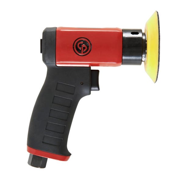 Chicago Pneumatic MINI-EXZENTERSCHLEIFER-KIT CP7200S
