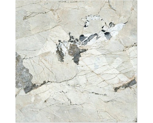 Fliesenmuster mit Marmoroptik