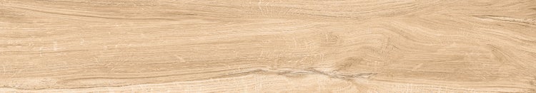 Holzfliese mit Holzoptik