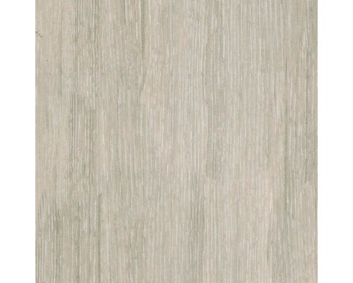 Sockelleiste KU048L PVC ummantelt Eiche Grau 15x38,5x2400mm