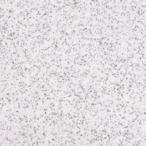 Terralith Buntsteinputz Mosaikputz 1mm -15 kg- BSP1100
