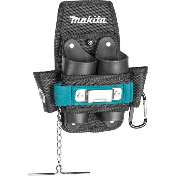 Makita Elektrikerholster - E-15279