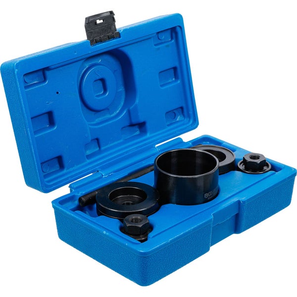 BGS Bremskolbenrücksteller-Satz im blauen Kunststoffkoffer