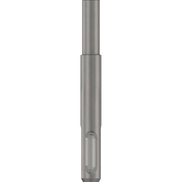 Bosch Pro SDS Plus Schlagbolzen M10 in Verpackung