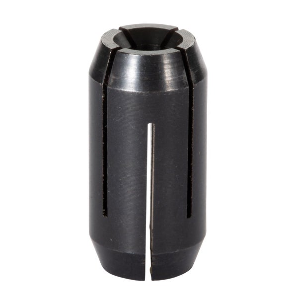 Spannzange aus Metall