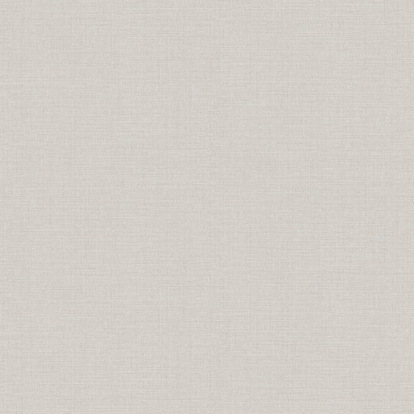 Tapete Elif warmes Beige