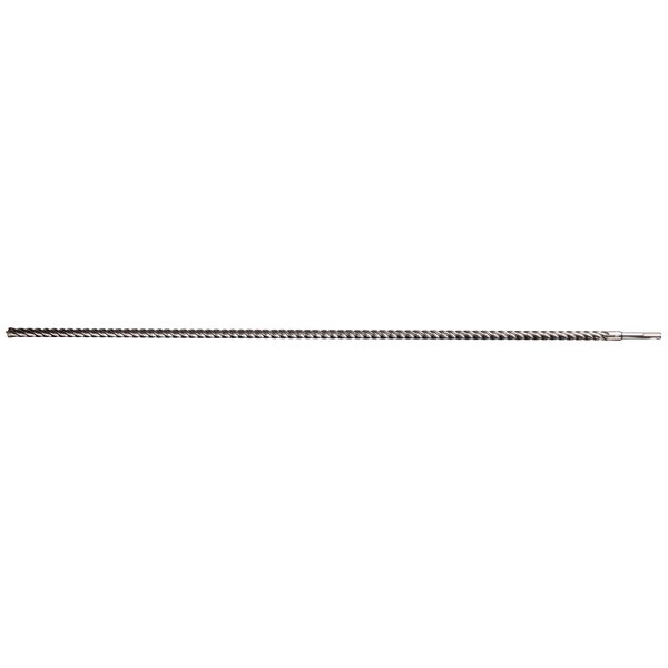 Makita NEMESIS2 SDS+ Bohrer 16x1000 - E-19613