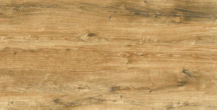 Holzfliese mit Maserung