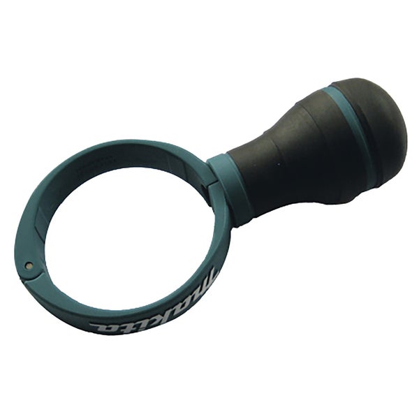 Makita Seitengriff kpl. - 125779-3