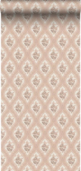 Diagramm der Schwenkbereiche von Montagewinkeln mit 90 und 180 Grad