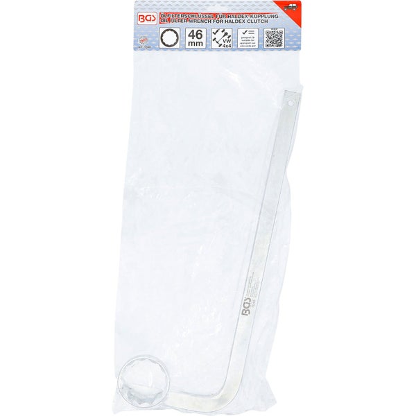 Satz Ringmaulschlüssel mit Knarre, flexibles Gelenk