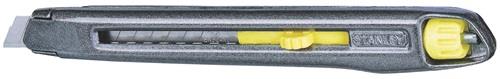 Stanley Cutter InterLock 9mm - 0-10-095