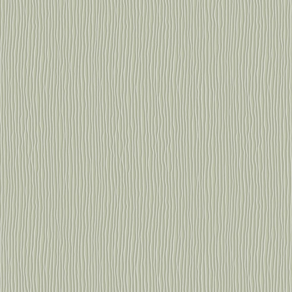 Blümchentapete mit Rosen und Blättern