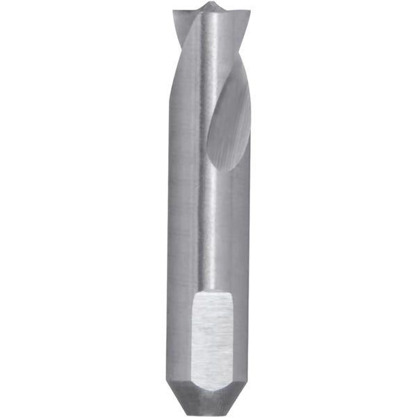RUKO Schweißpunktbohrer Spotle Drill HSSE-Co 5 L. 40 x Ø 6,5 mm - 101065