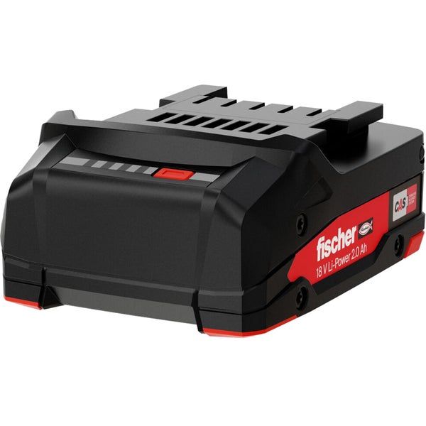 Verstellbarer Schraubenschlüssel, 250 mm, mit Virax Logo