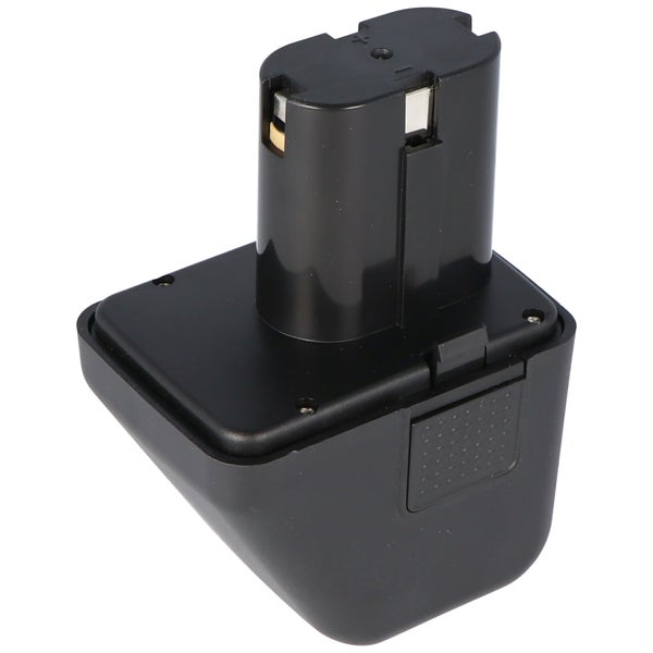 Akku passend für Gesipa Werkzeuge 12V 1,4Ah, Würth G12, 070291510, ANG 12, 0702915, 0702915 10, 070291510061