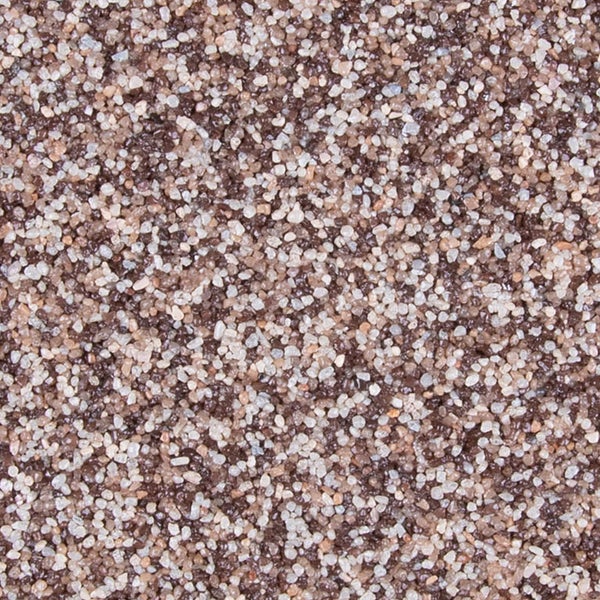 Terralith Buntsteinputz Mosaikputz 1mm -15 kg- BSP1061