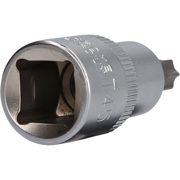 Torx-Bit für Schraubenschlüssel