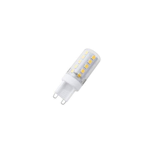 Arcchio LED G9 Lampe (G9) - Leuchtmittel Lampen Energiesparlampe