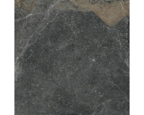 Fliesenmuster in Steinoptik