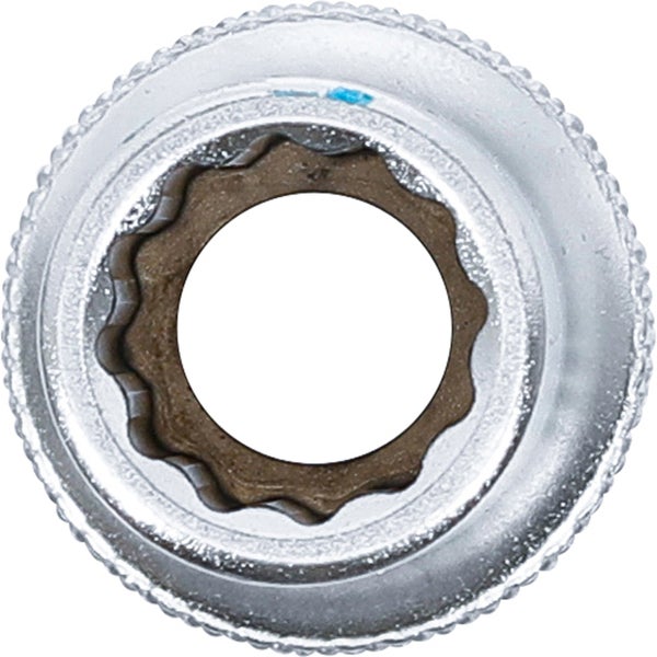 Bosch Säbelsägeblatt mit den Maßen 152,5 mm Länge, 1,1 mm Dicke und 25,6 mm Breite.