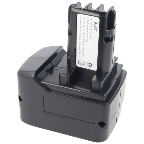 Treppensteiger-Sackkarre für den Transport über Stufen