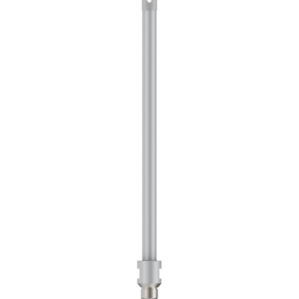 Bosch PRO Core Cutter wet 18 x 300 mm G 1/2 - 2608601796