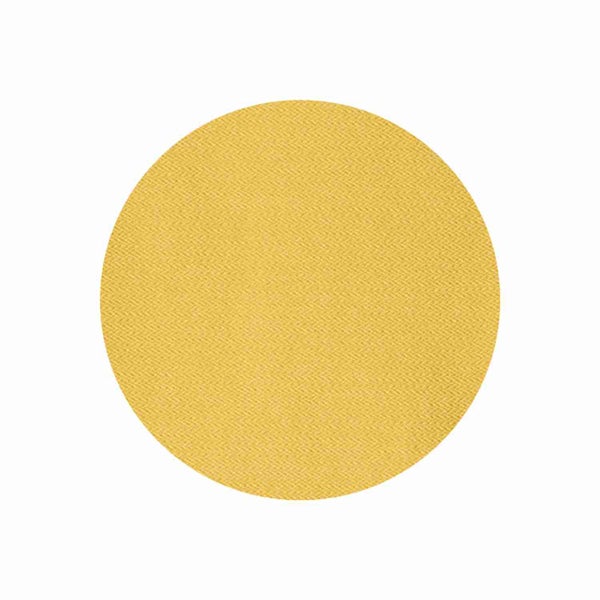 Kreisförmiges Textilmuster