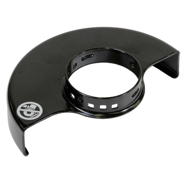 Schutzhaube für Winkelschleifer