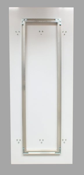 Designer-Garderobe | Wandgarderobe | Flurgarderobe | Garderobenhaken | Garderobenpaneel | Kleiderständer | Kleiderablage | Sylt | Gräser | Strand | Sträucher | Garderobenständer, WR0430 Größe :80x120 cm