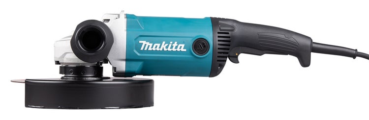 Makita GA9090N Winkelschleifer 230 mm 2.200 W