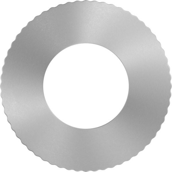 Bosch Reduction Ring for PRO Circular Saw Blade 20x0.8x10 mm - 2600100373